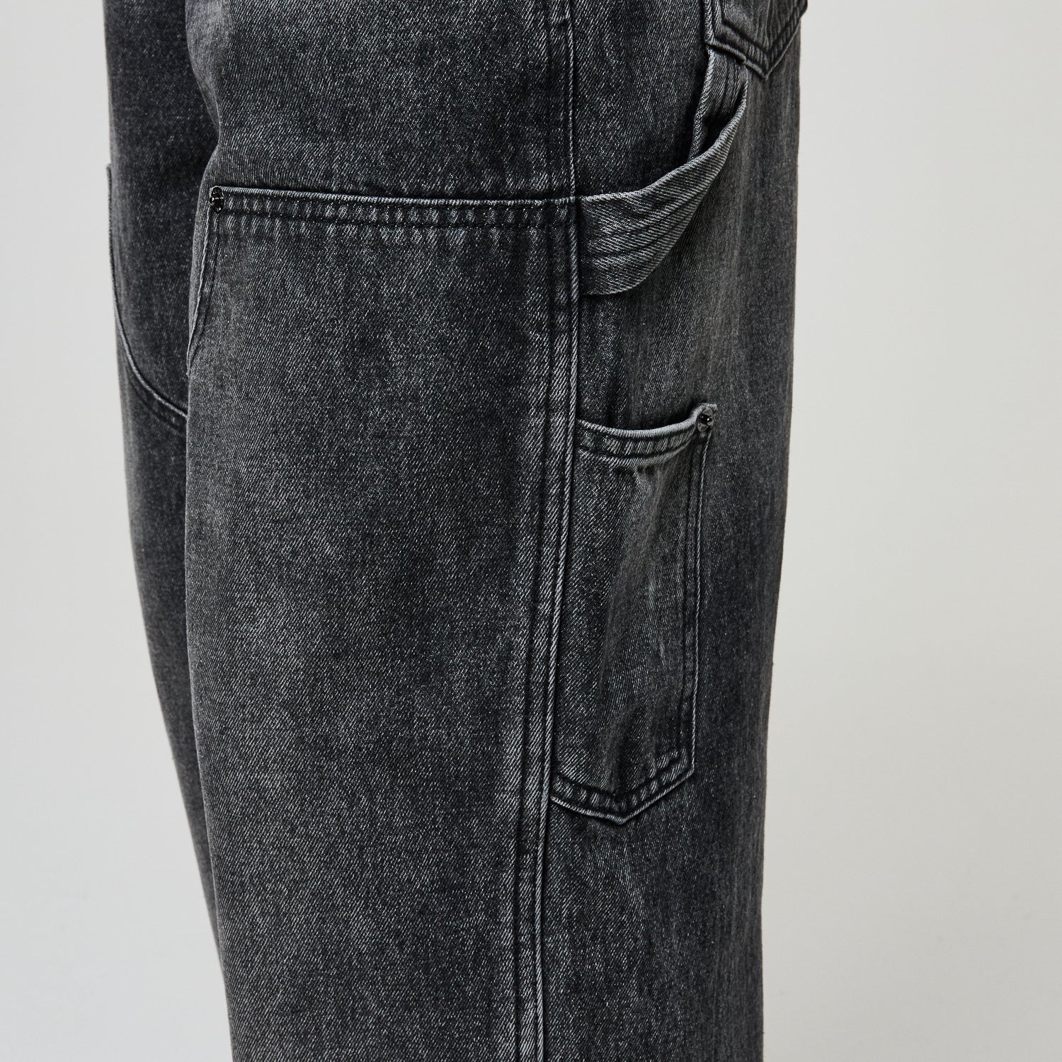 MERCER PANT - Image 5