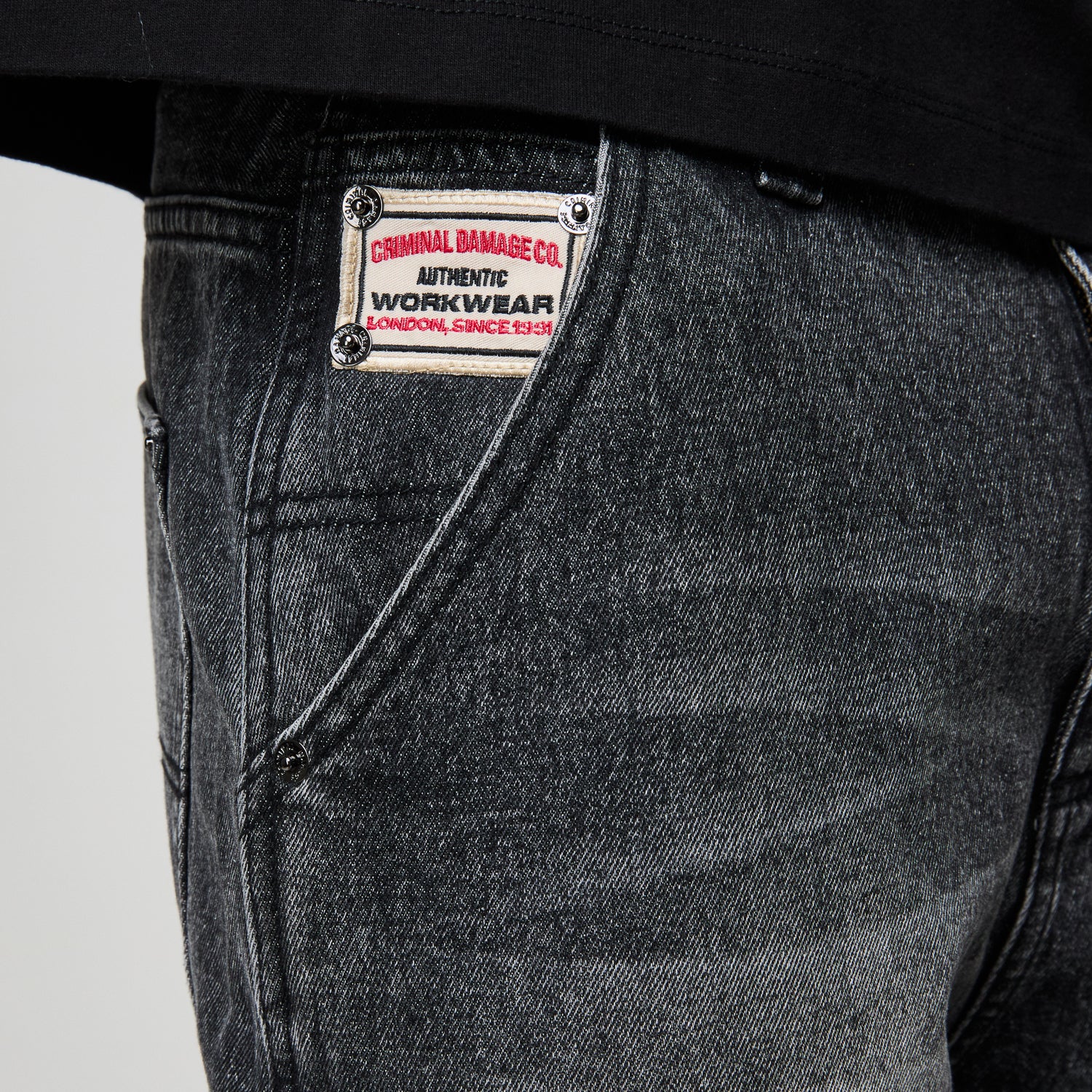 MERCER PANT - Image 6