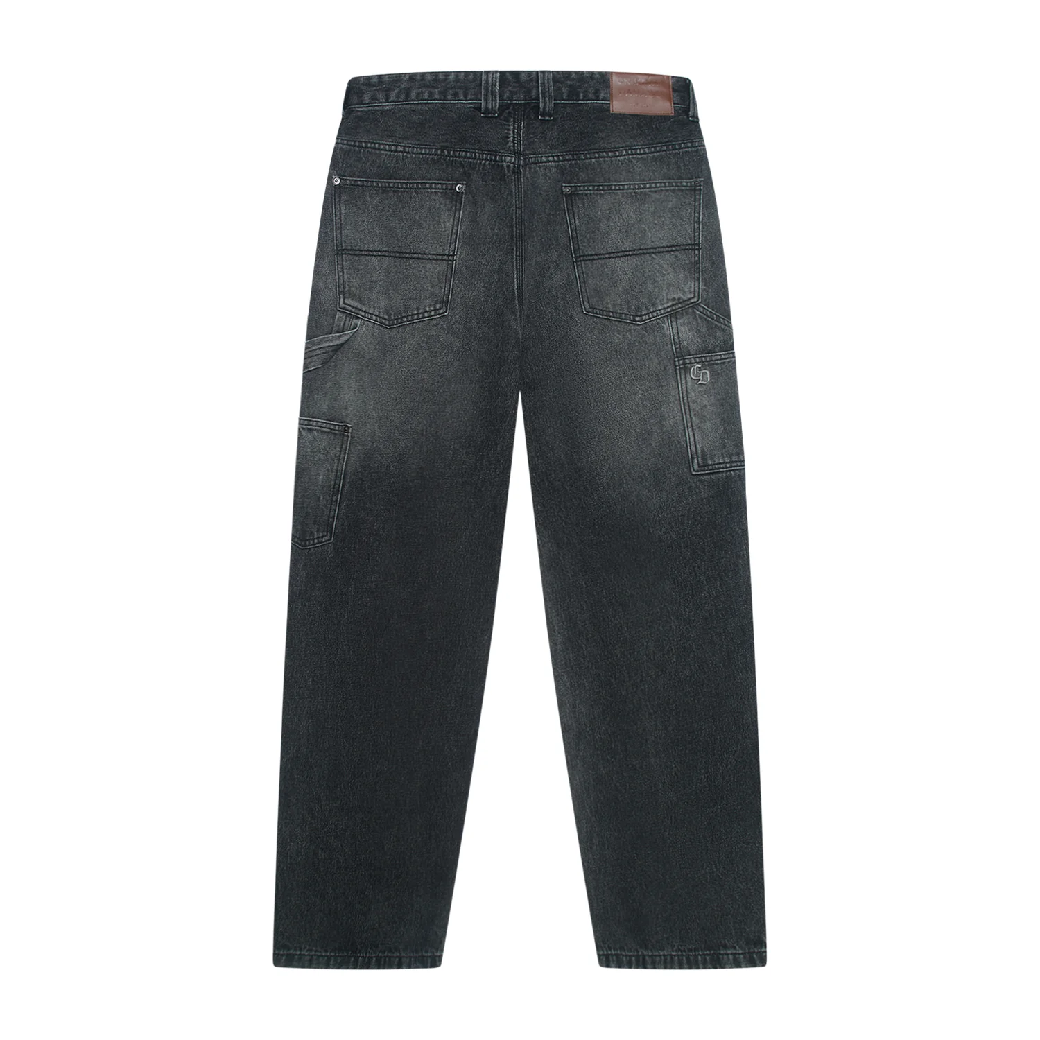 MERCER PANT - Image 8