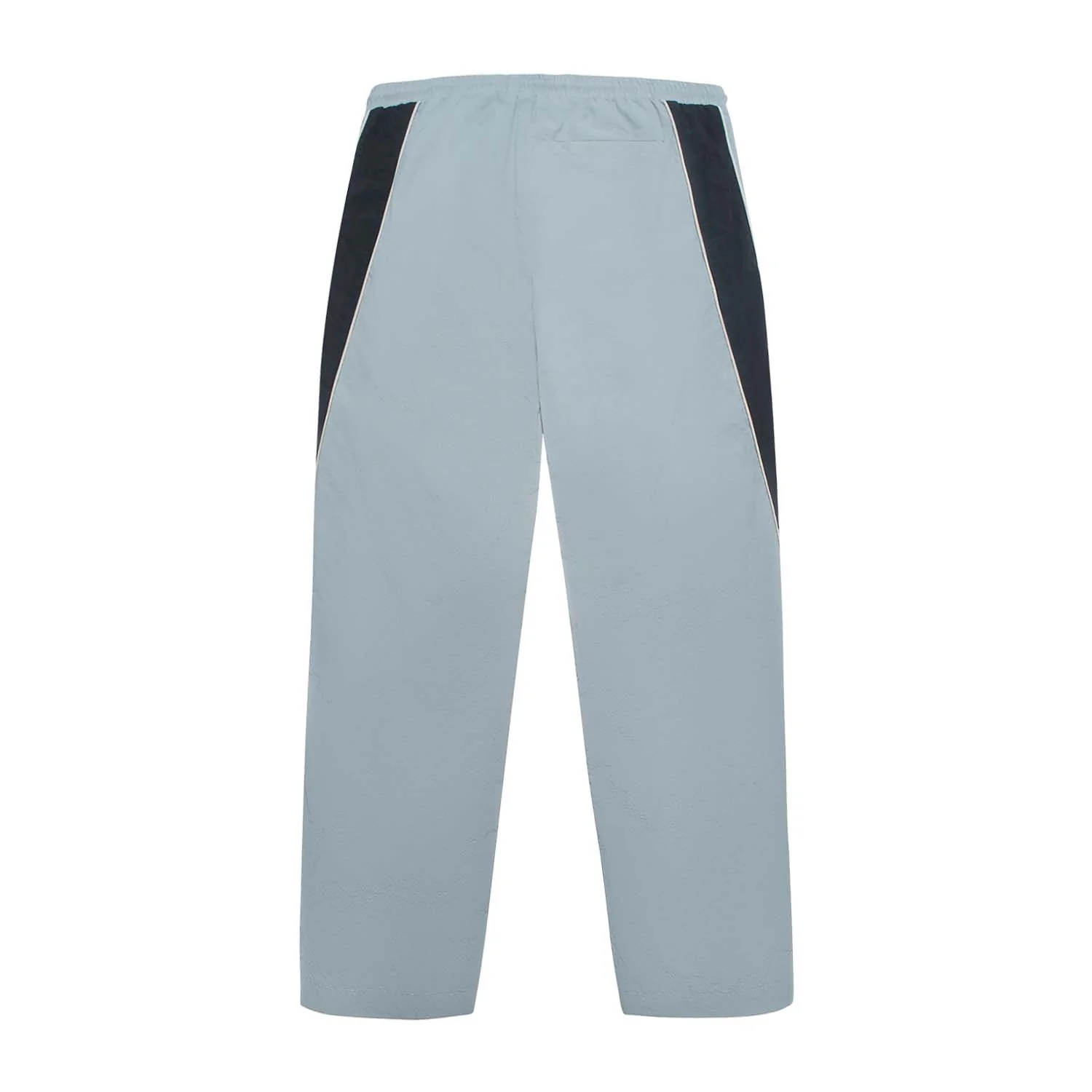 PANELLED TRAINING NYLON JOGGER - Image 7