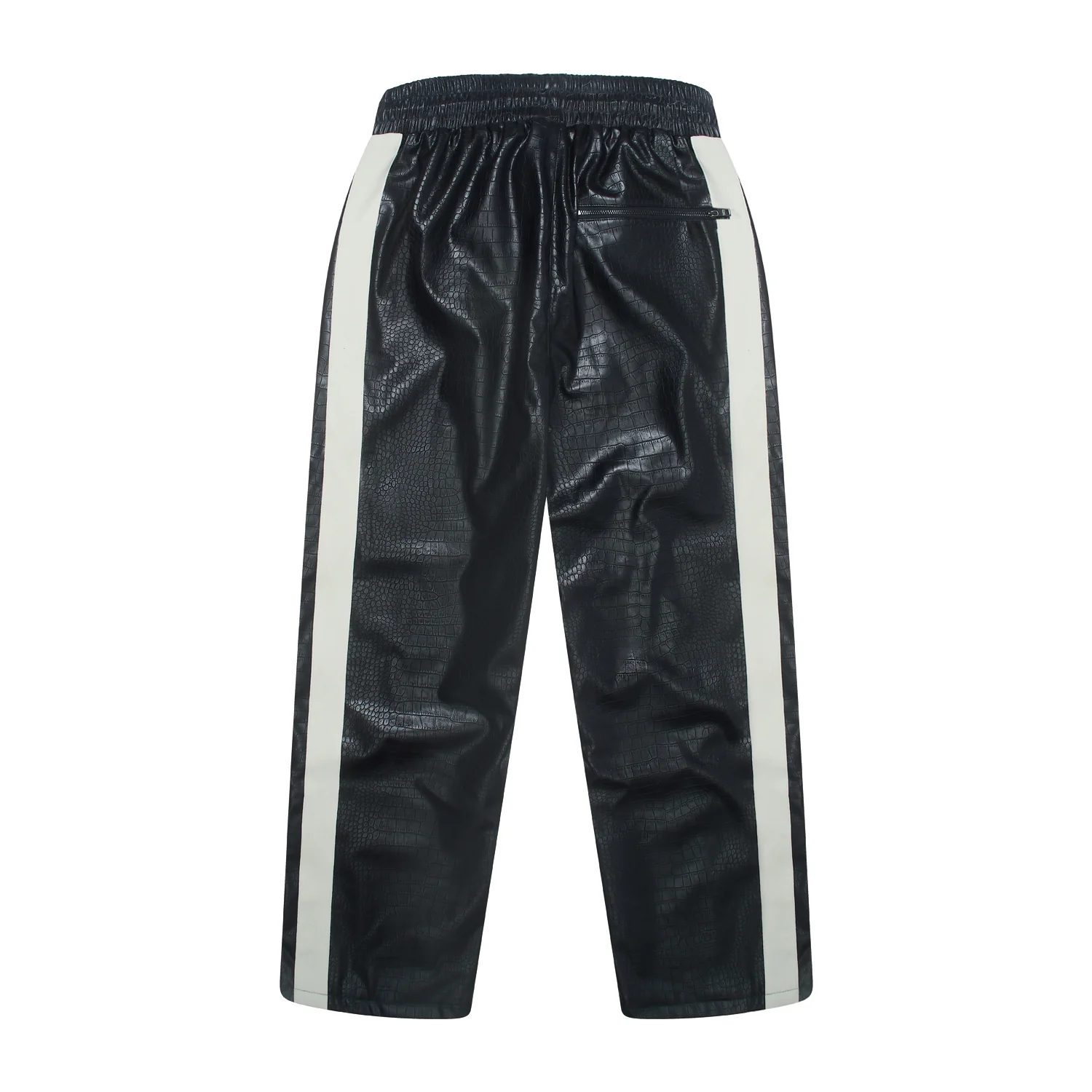 PATTERSON CROC JOGGER - Image 6