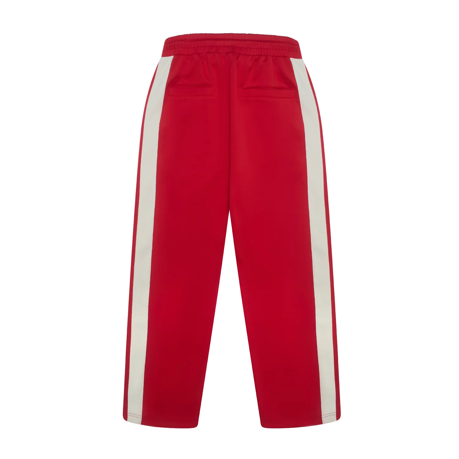 PIN TUCK JOGGERS - Image 7
