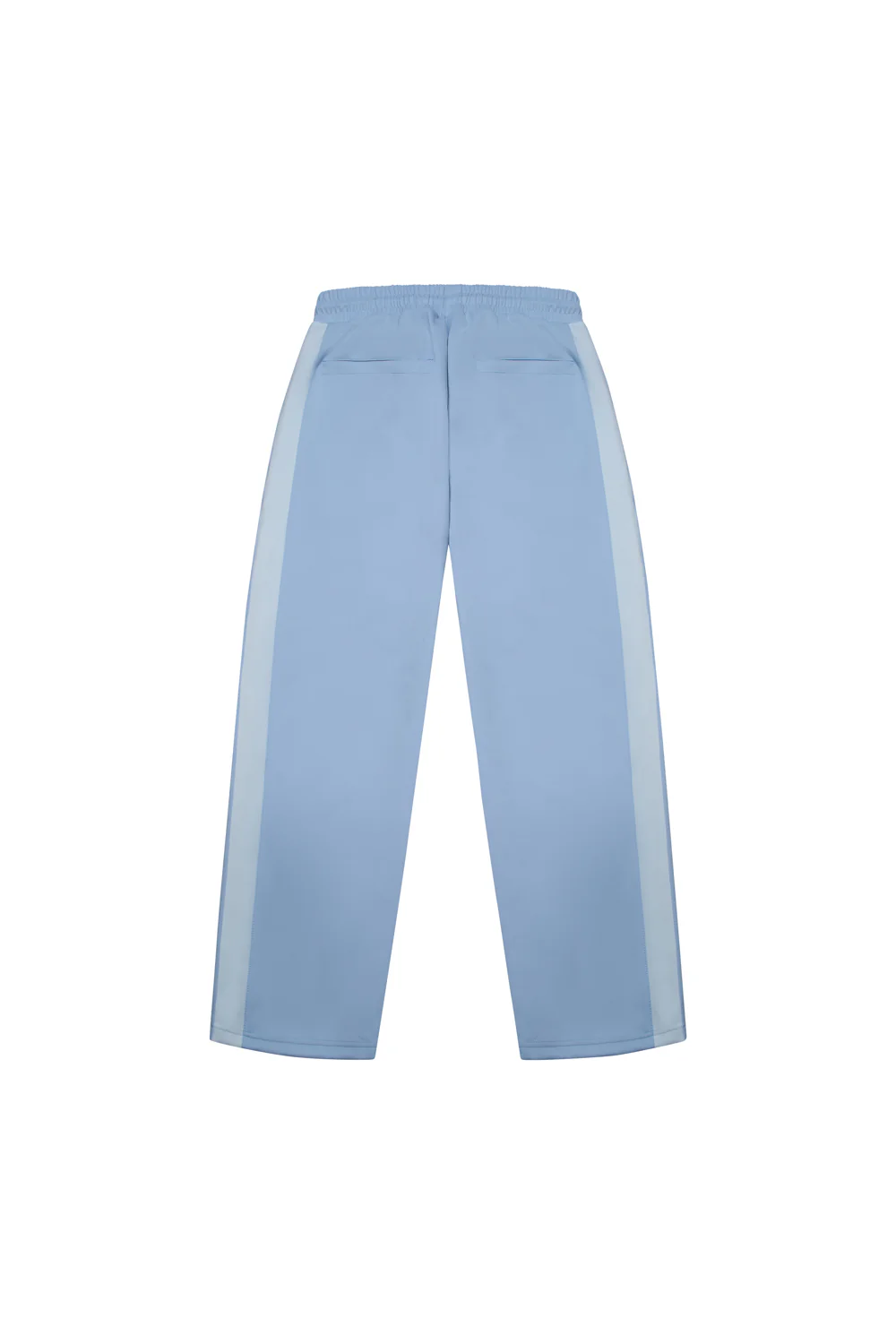PIN TUCK PANT - Image 7