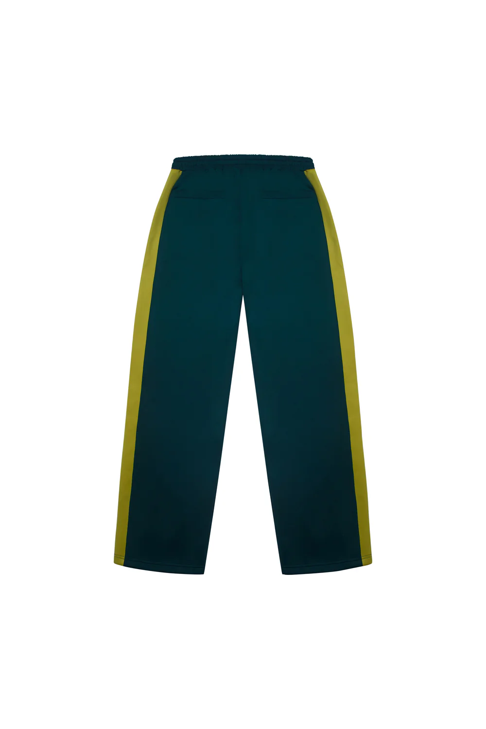 PIN TUCK PANT - Image 6