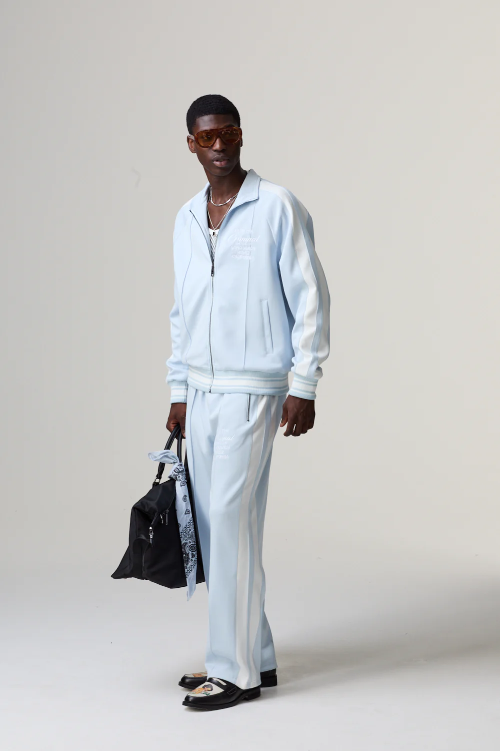 PIN TUCK TOP - Image 4