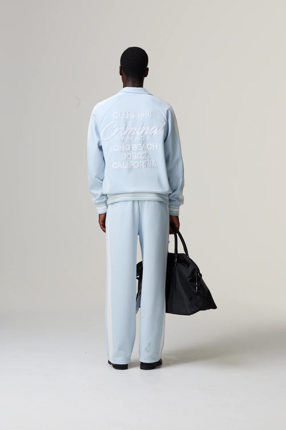 PIN TUCK TOP - Image 6