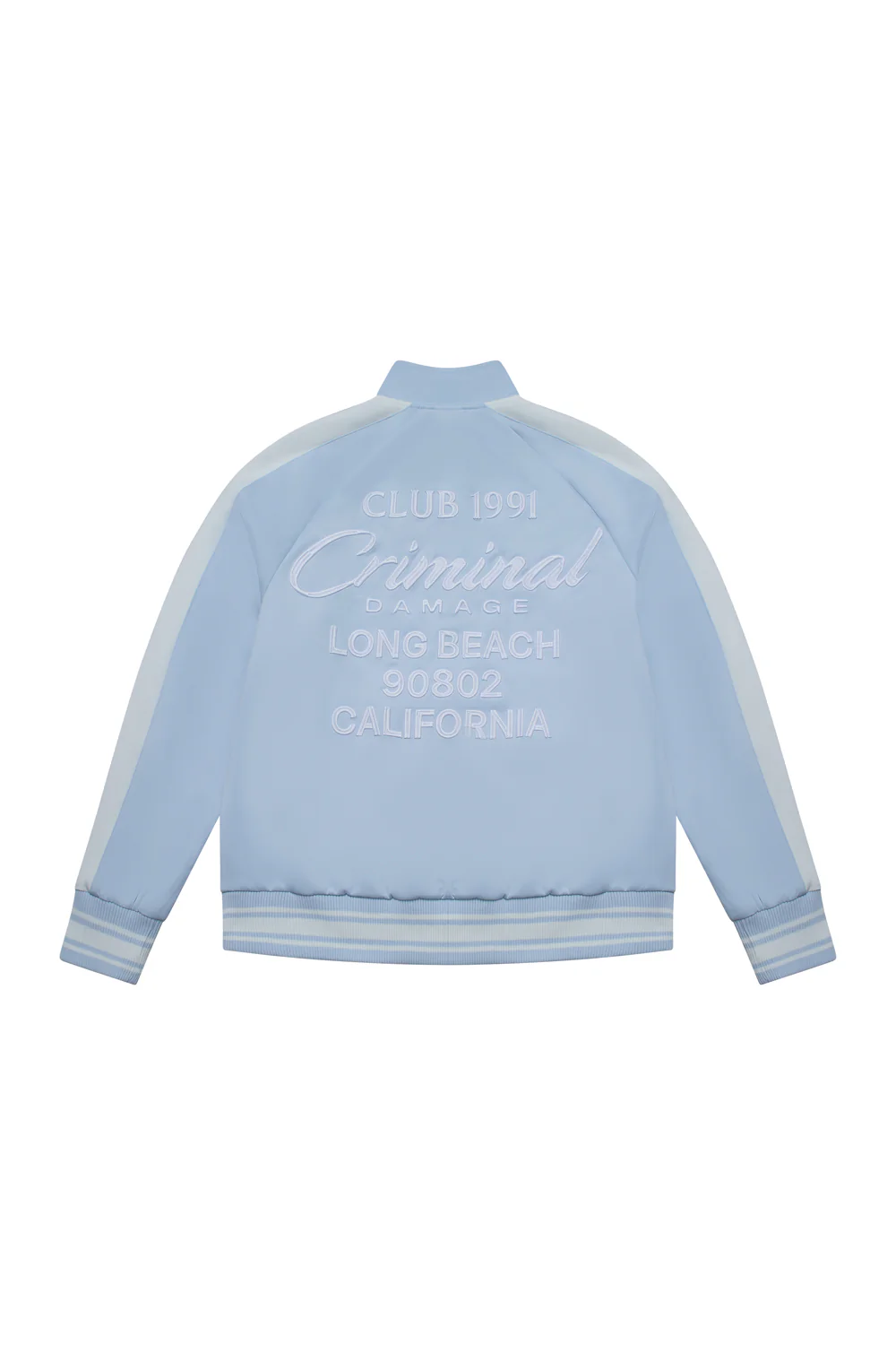 PIN TUCK TOP - Image 8