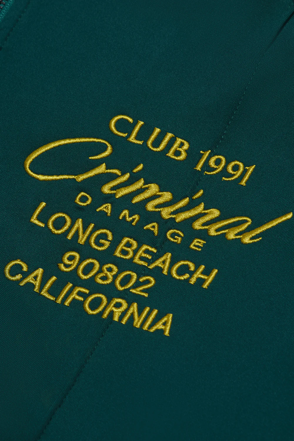 PIN TUCK TOP - Image 6