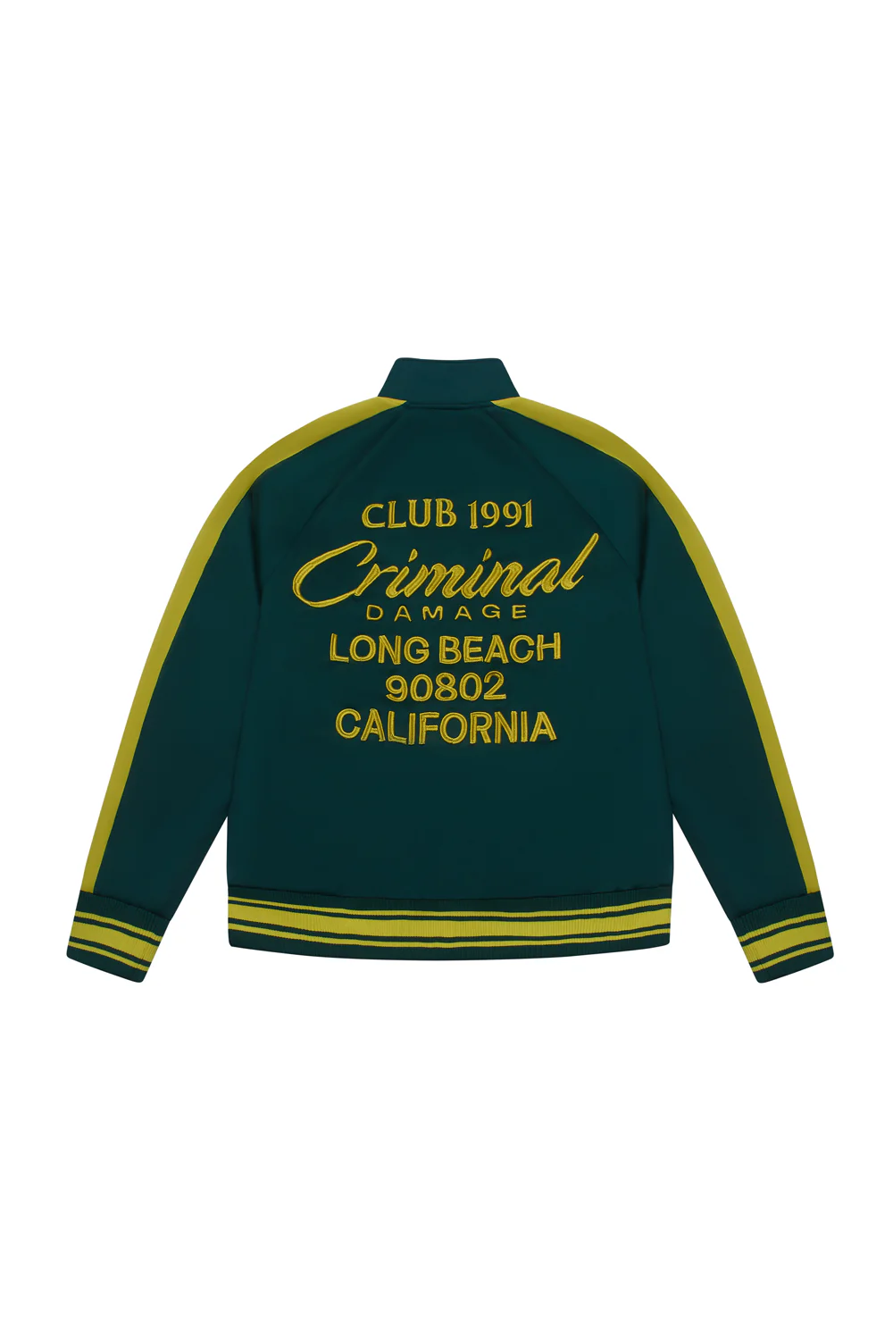 PIN TUCK TOP - Image 7