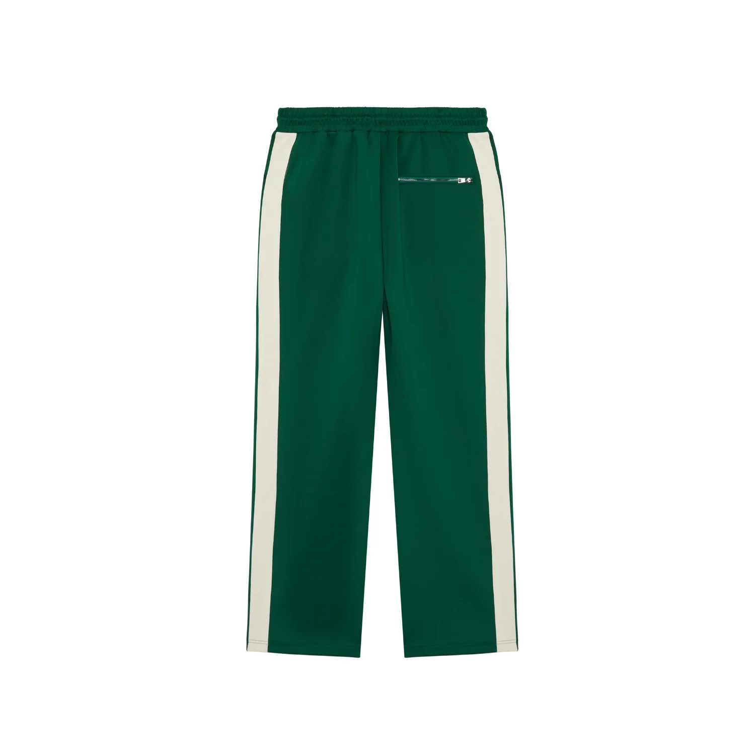 PIN TUCK JOGGERS - Image 6
