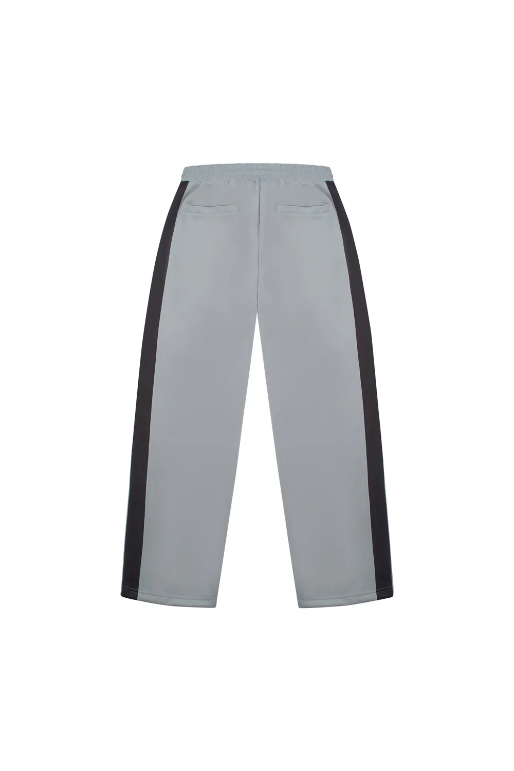 PIN TUCK PANT - Image 8