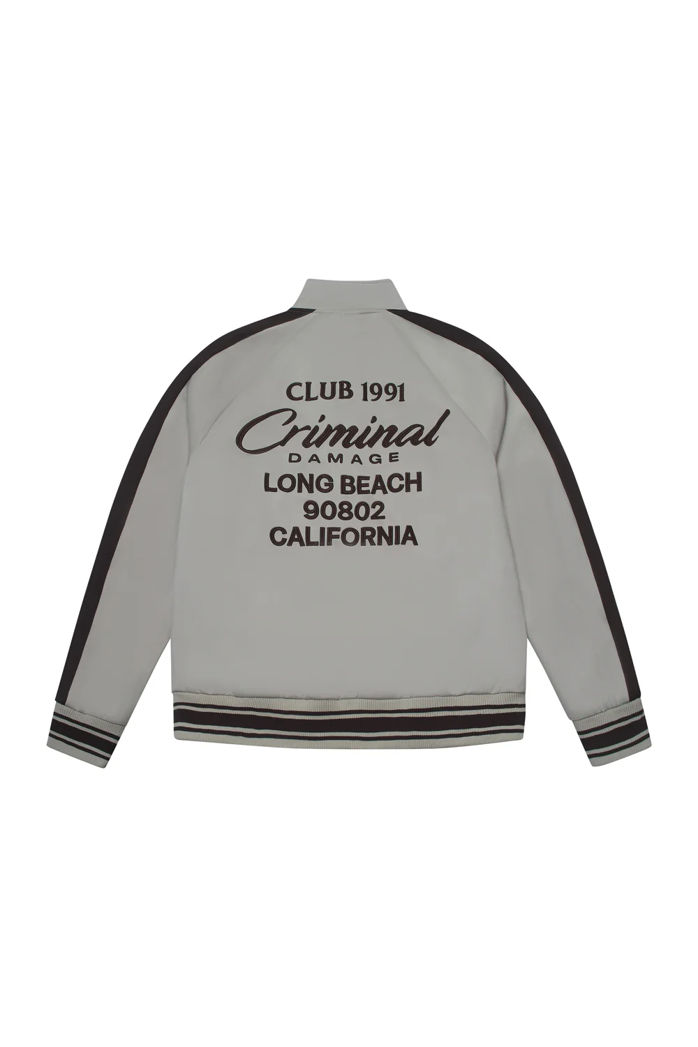 PIN TUCK TOP - Image 8