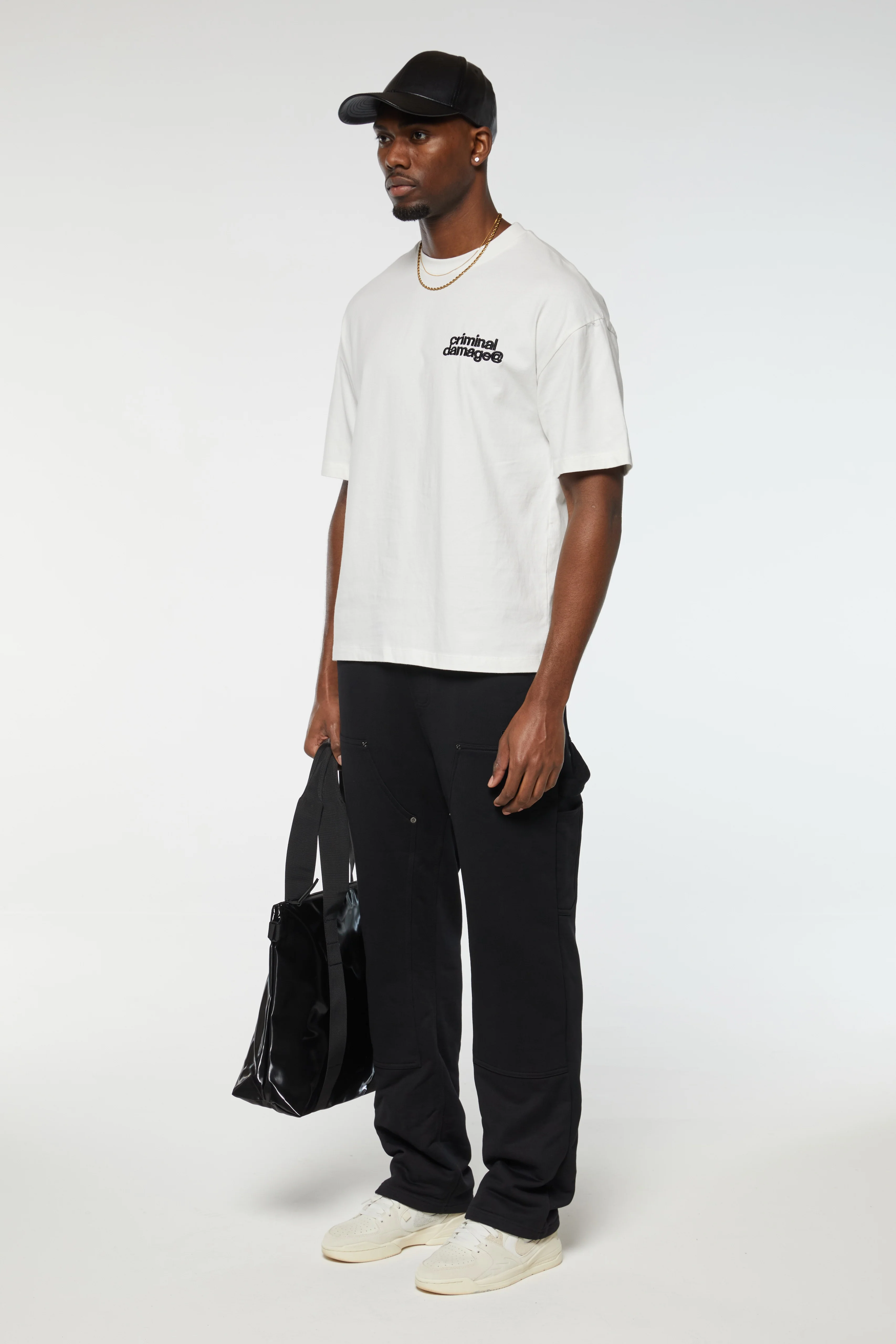 POLAROID T-SHIRT - Image 3