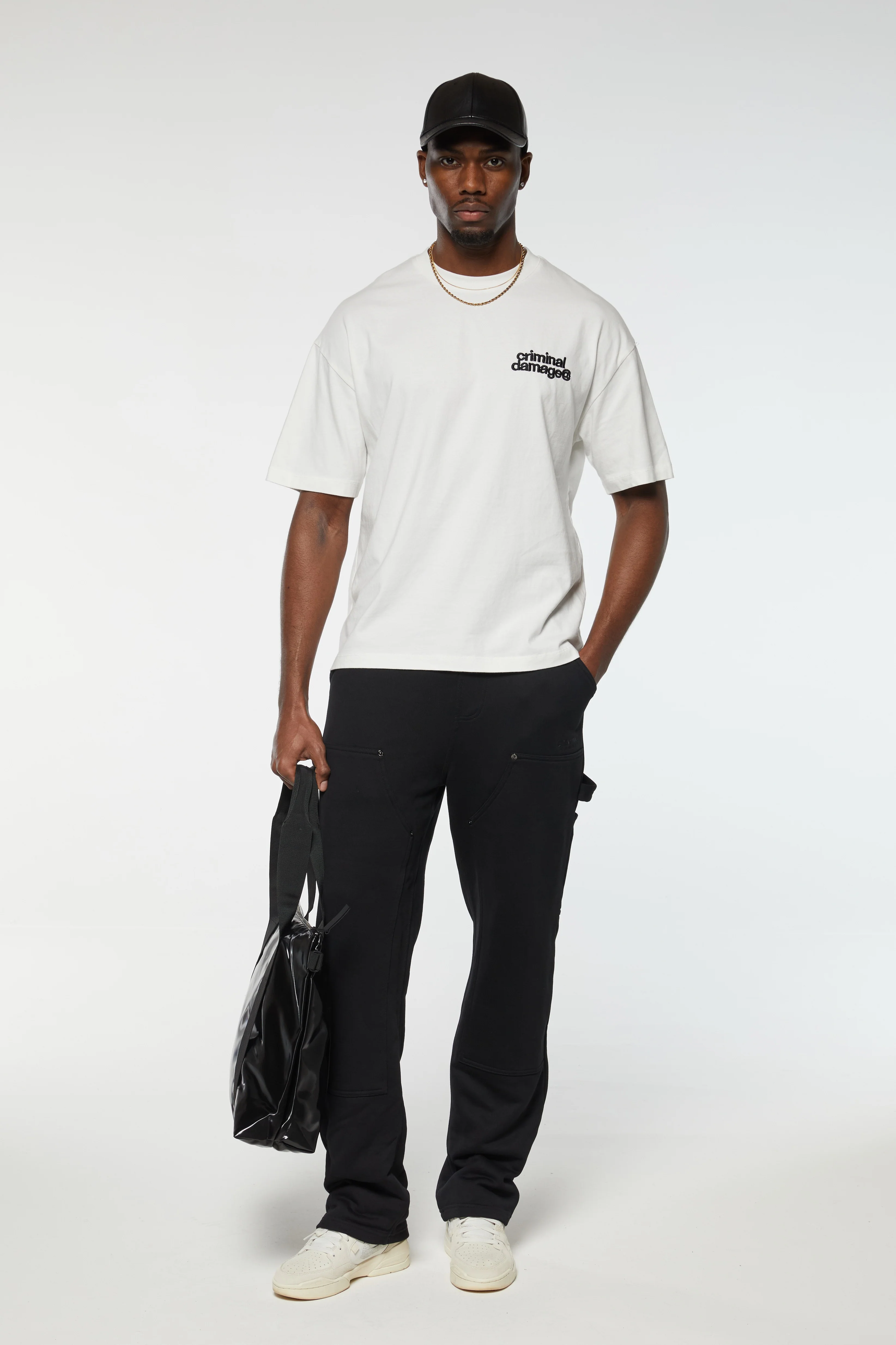 POLAROID T-SHIRT - Image 5