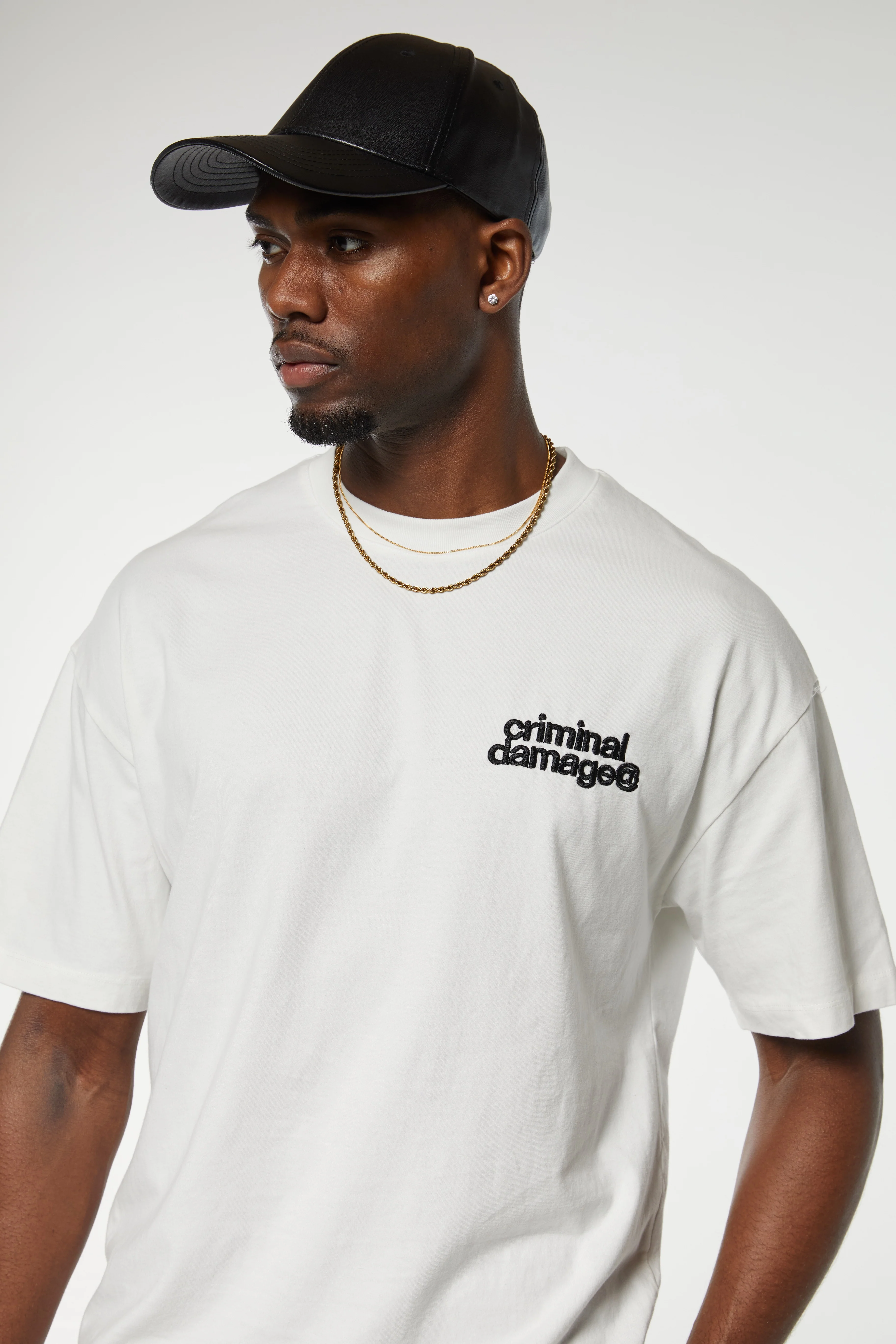 POLAROID T-SHIRT - Image 7