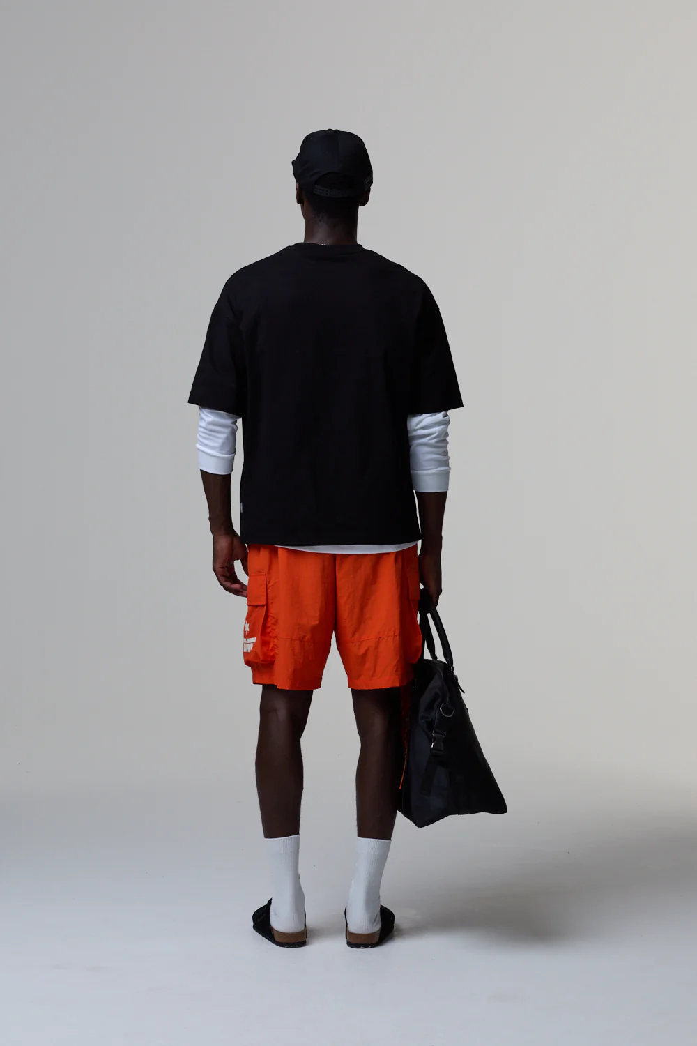POOL CLUB T-SHIRT - Image 3