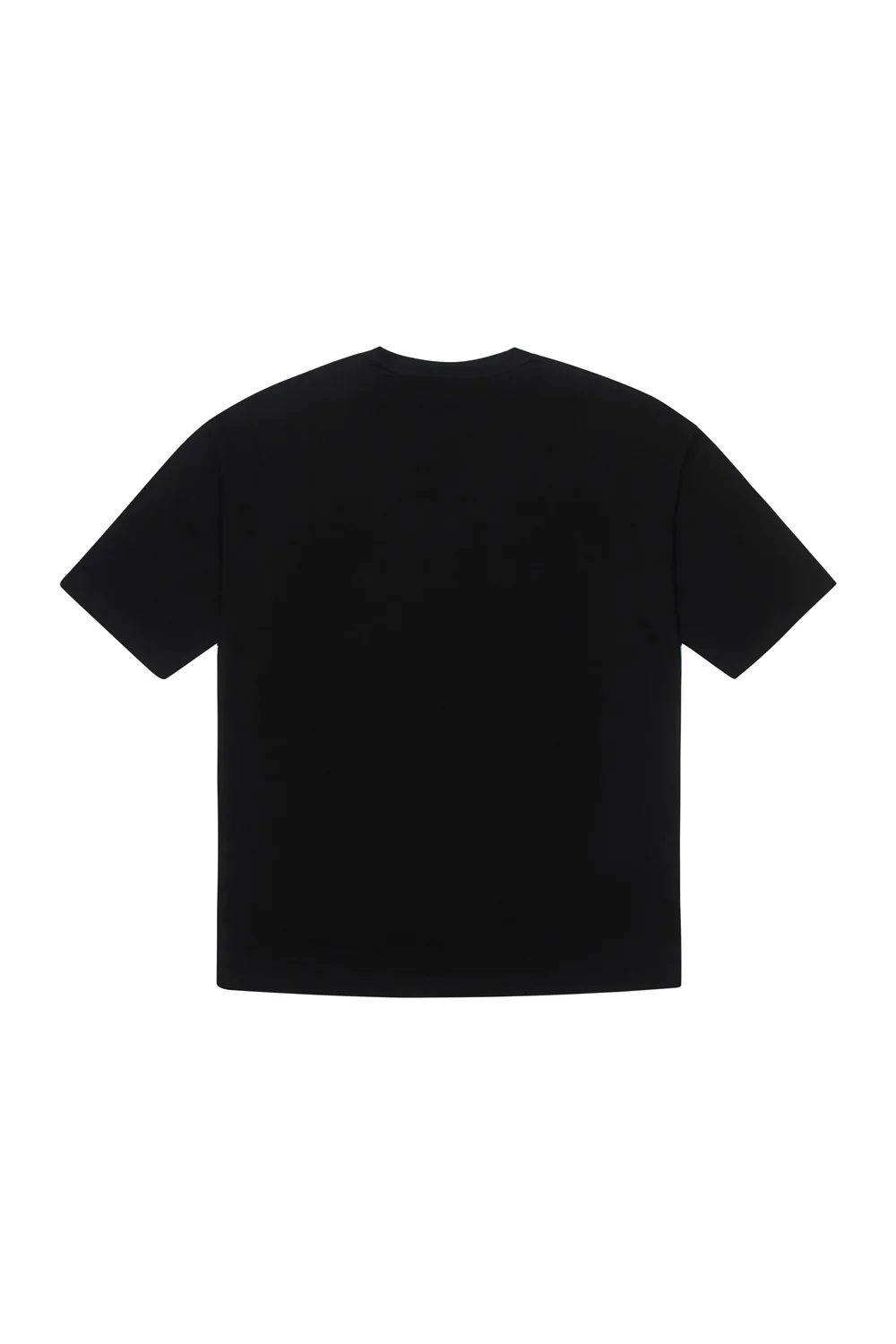 POOL CLUB T-SHIRT - Image 6