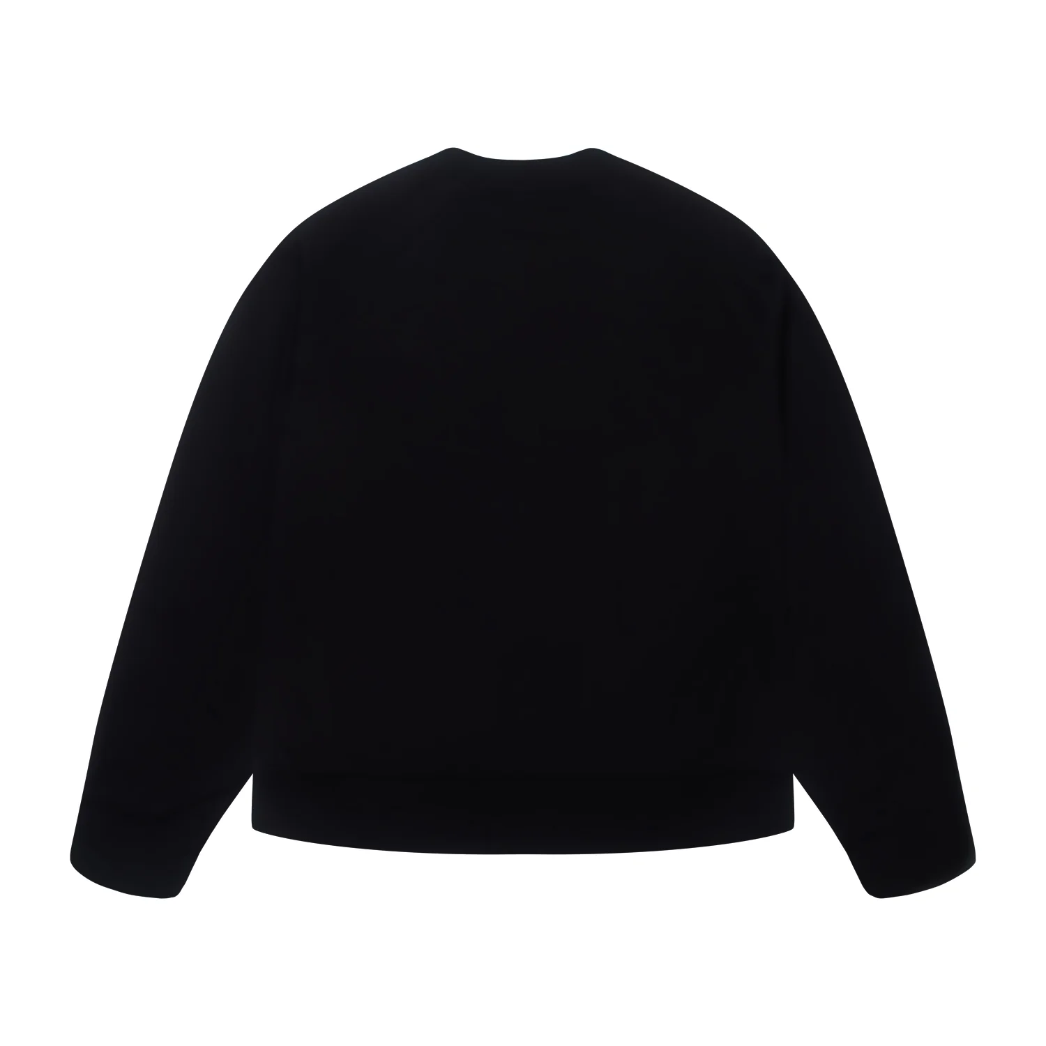PULLMAN SWEATSHIRT - Image 10