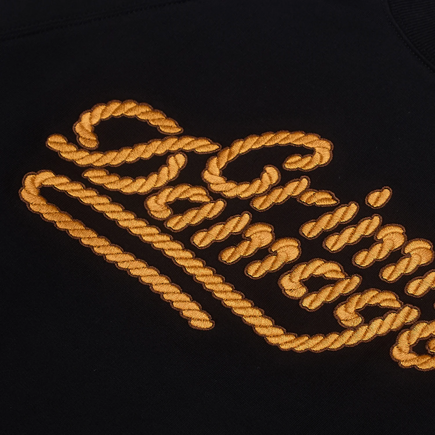PULLMAN SWEATSHIRT - Image 9