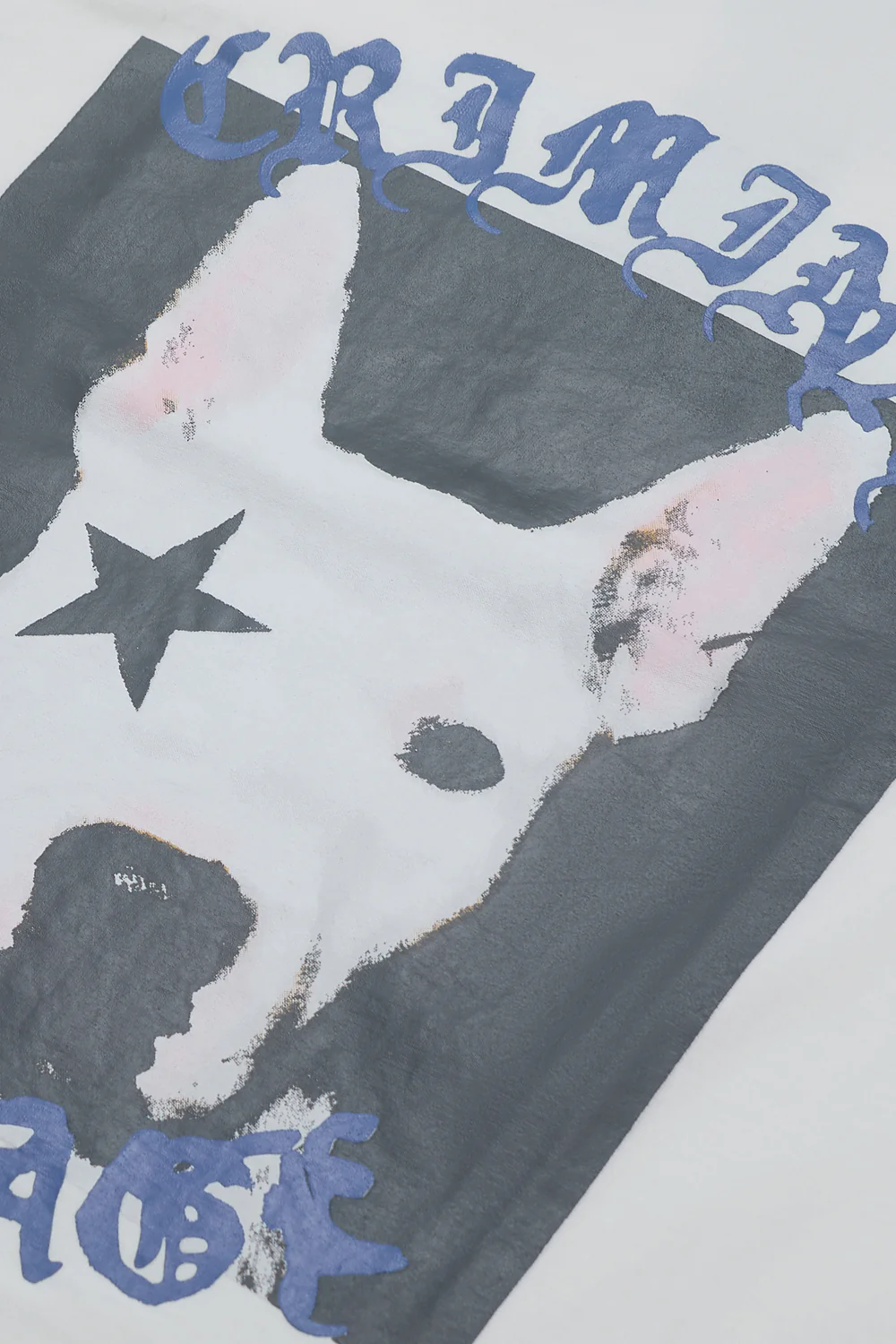 STAR DOG T-SHIRT - Image 7