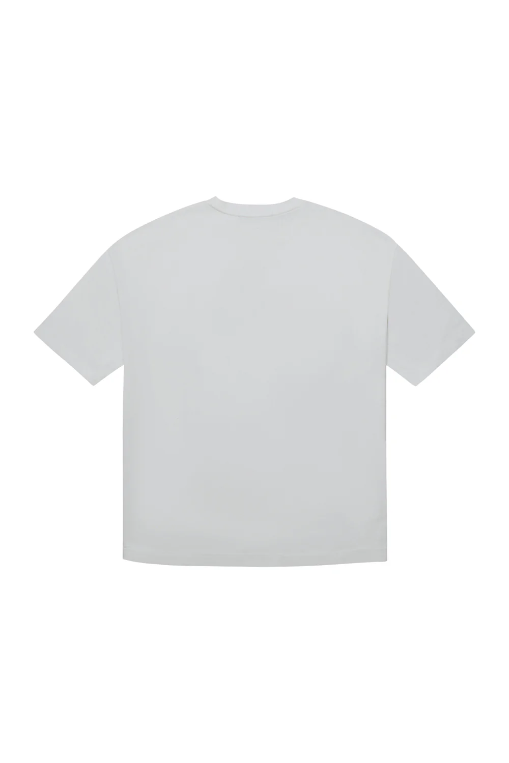 STAR DOG T-SHIRT - Image 8