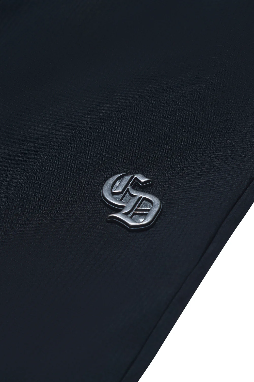 TYSON MESH  PANELLED PANT - Image 5