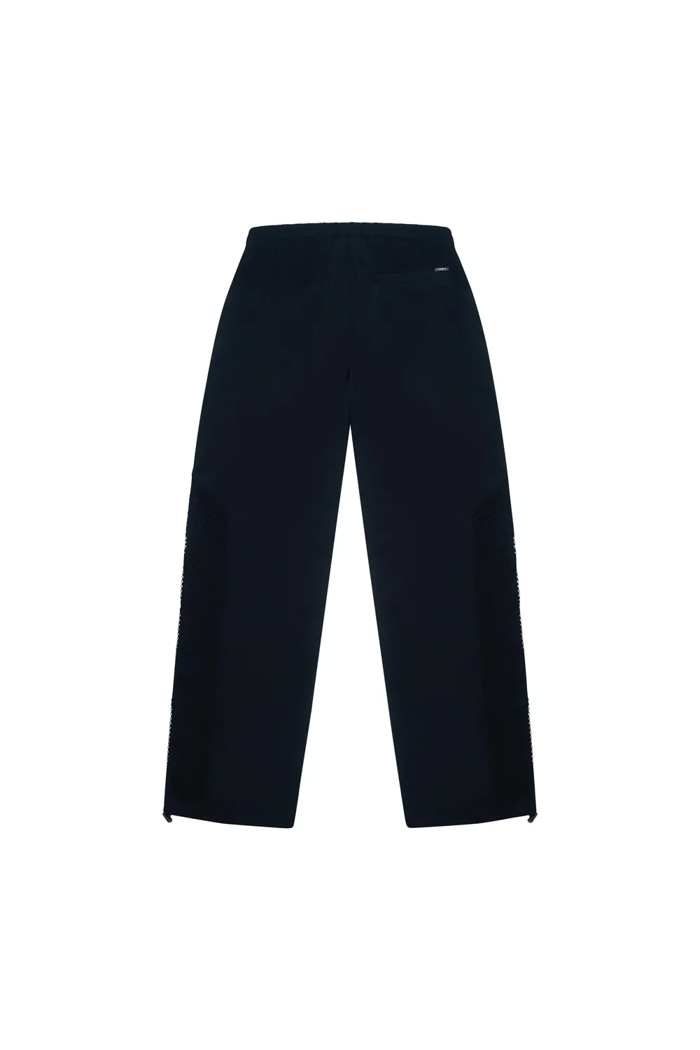 TYSON MESH  PANELLED PANT - Image 6