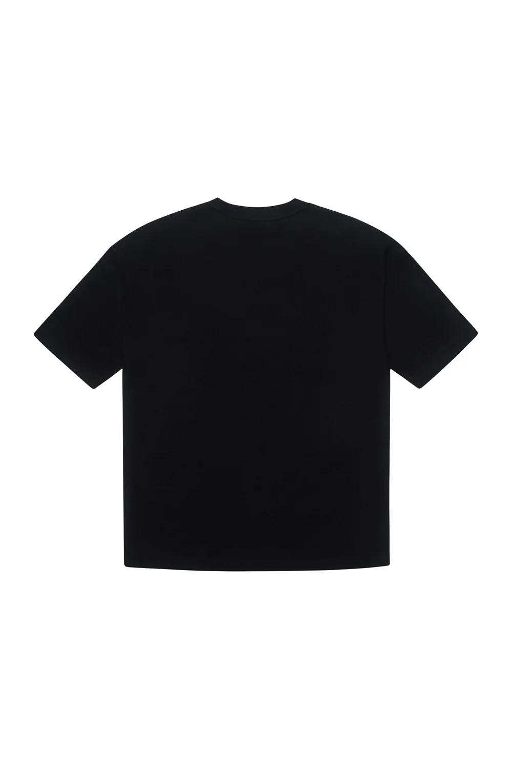 WHISKEY HOUR T-SHIRT - Image 6