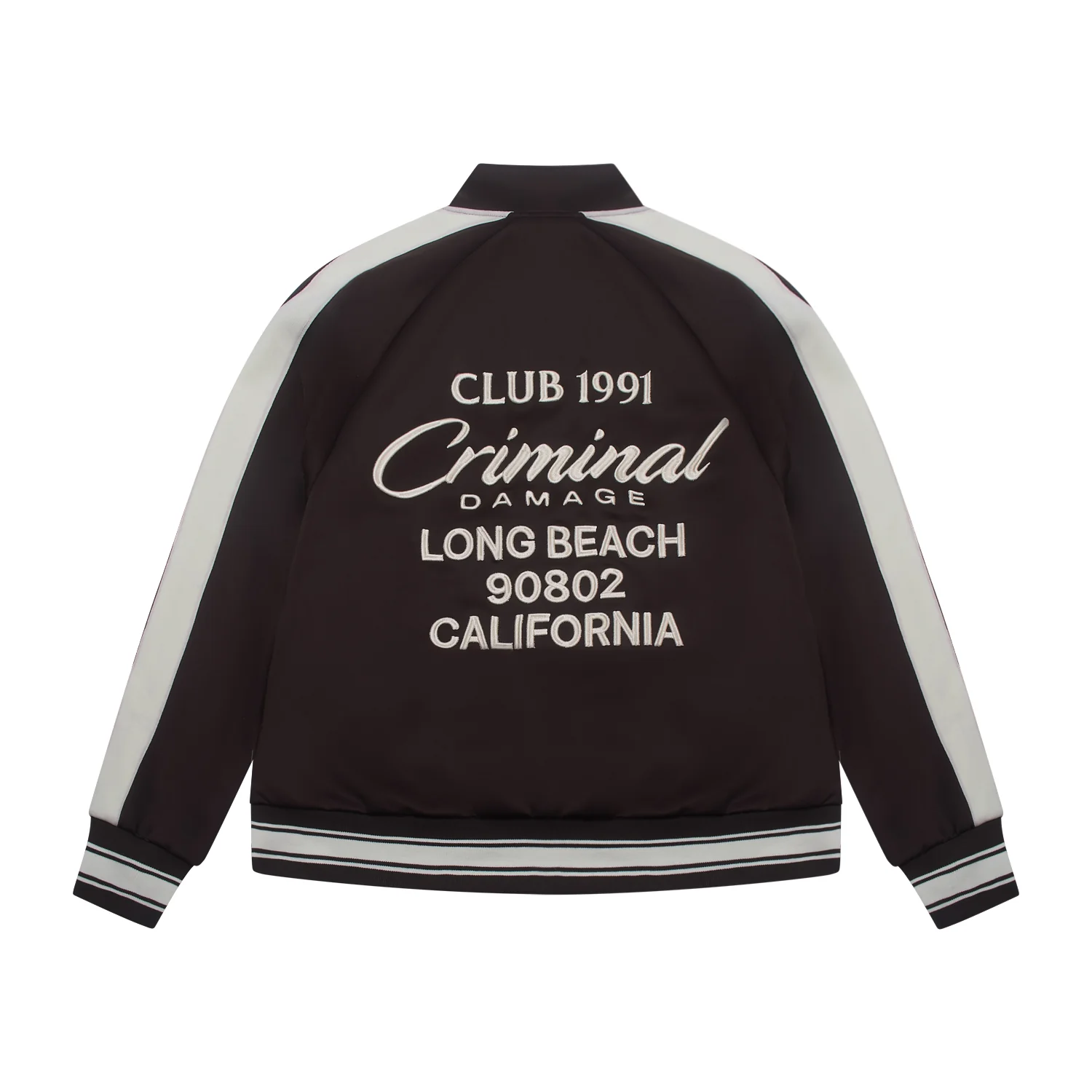 PIN TUCK TOP - Image 7