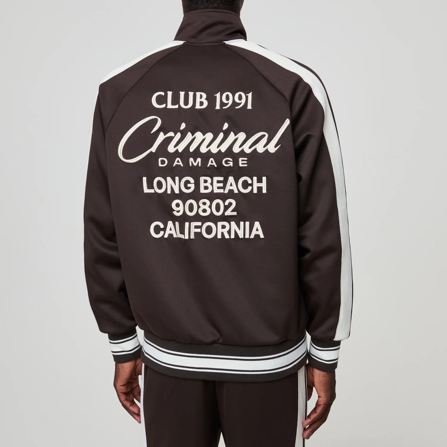PIN TUCK TOP - Image 9