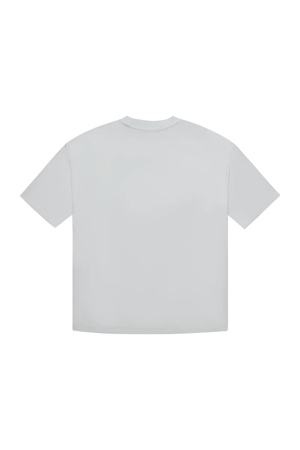 WORLDWIDE RADIO T-SHIRT - Image 6